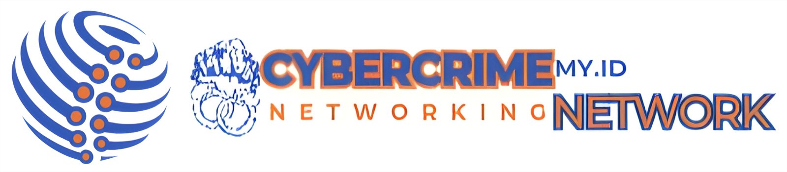 Cybercrime Network